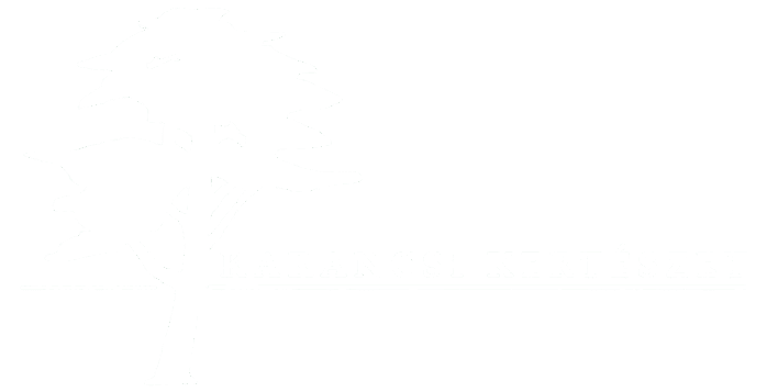 Karancsi Kertészet